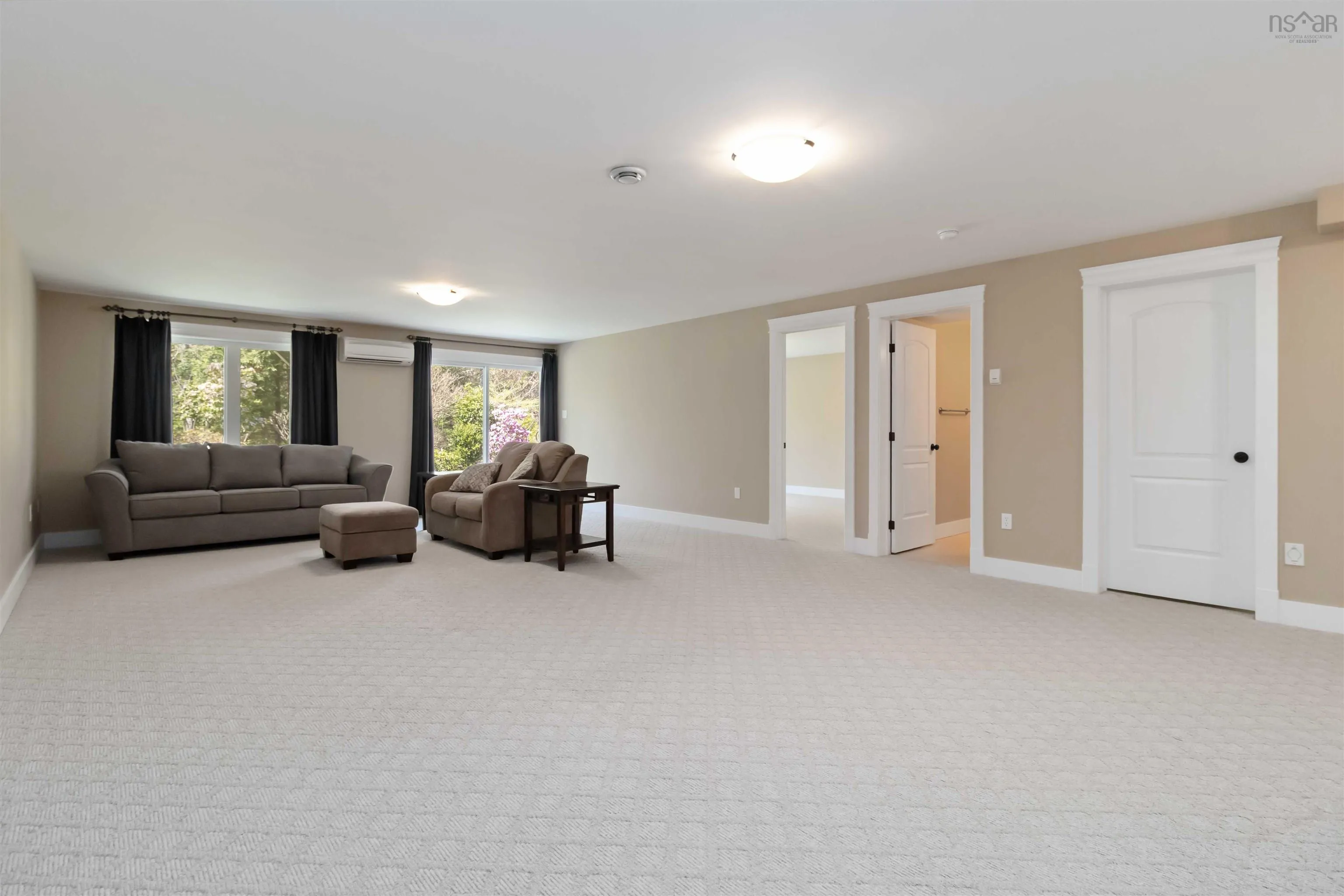 3-12 Kirkwood, Bedford, NS B4A 0A8, 3 Bedrooms Bedrooms, ,3 BathroomsBathrooms,Residential,For Sale,Kirkwood,202510942