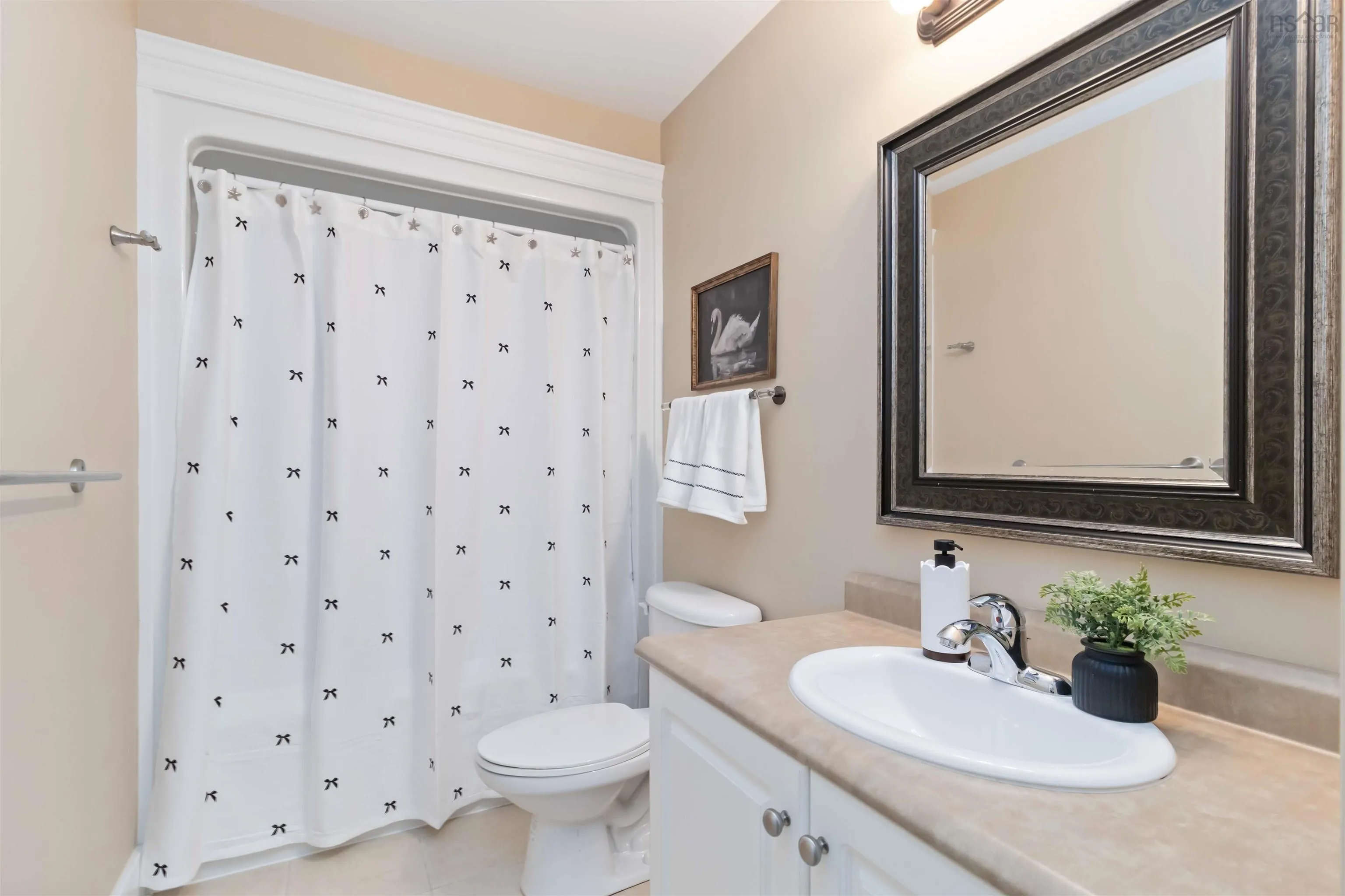 3-12 Kirkwood, Bedford, NS B4A 0A8, 3 Bedrooms Bedrooms, ,3 BathroomsBathrooms,Residential,For Sale,Kirkwood,202510942
