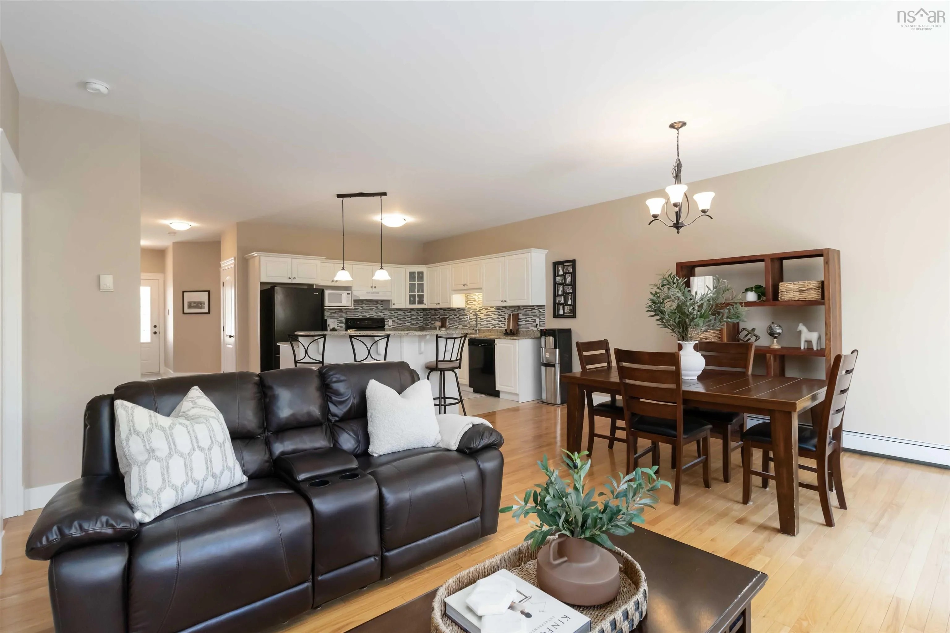 3-12 Kirkwood, Bedford, NS B4A 0A8, 3 Bedrooms Bedrooms, ,3 BathroomsBathrooms,Residential,For Sale,Kirkwood,202510942