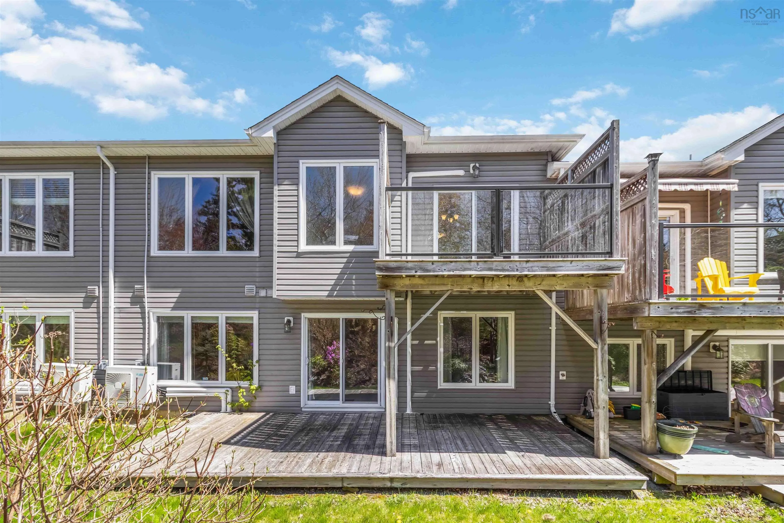 3-12 Kirkwood, Bedford, NS B4A 0A8, 3 Bedrooms Bedrooms, ,3 BathroomsBathrooms,Residential,For Sale,Kirkwood,202510942