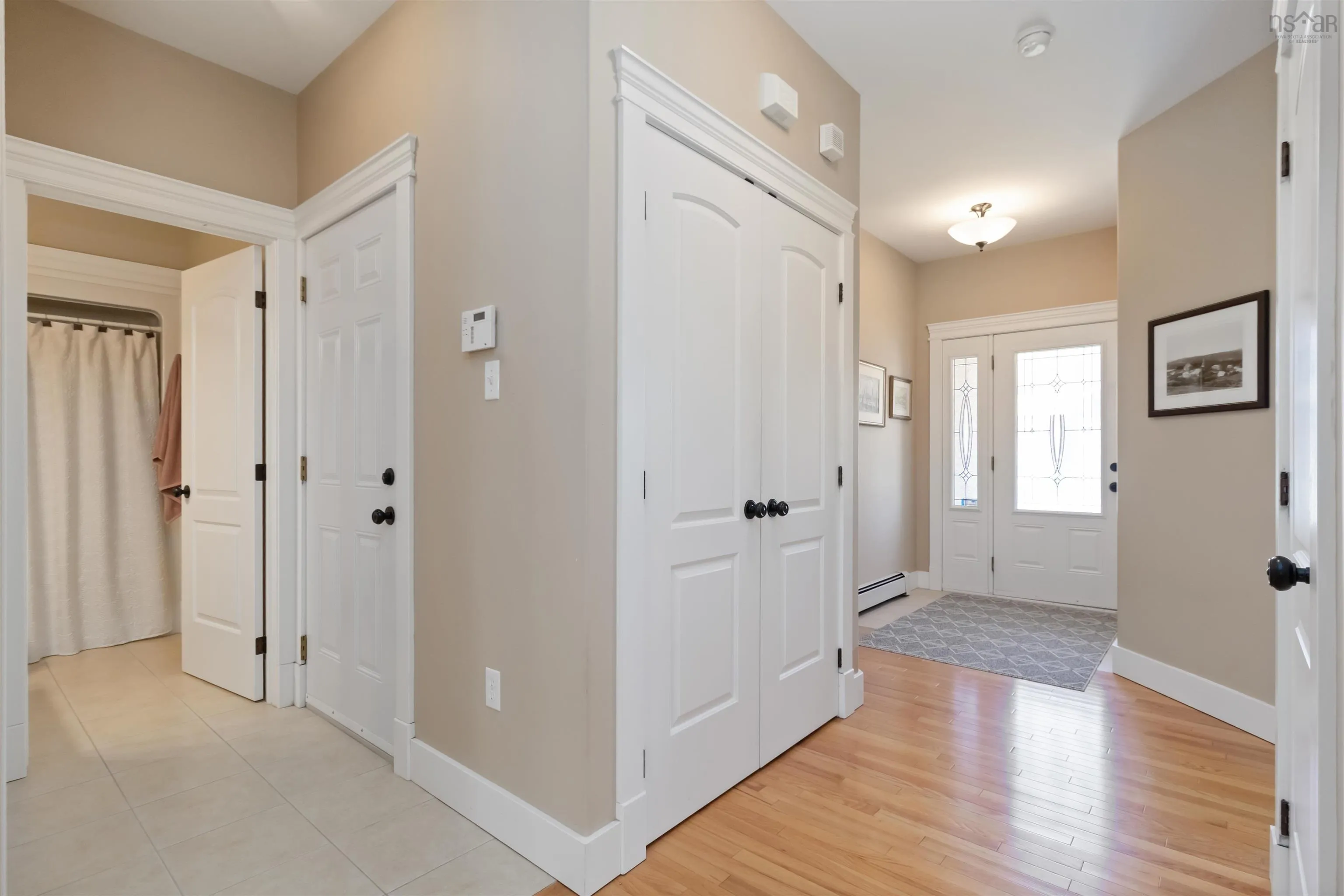 3-12 Kirkwood, Bedford, NS B4A 0A8, 3 Bedrooms Bedrooms, ,3 BathroomsBathrooms,Residential,For Sale,Kirkwood,202510942