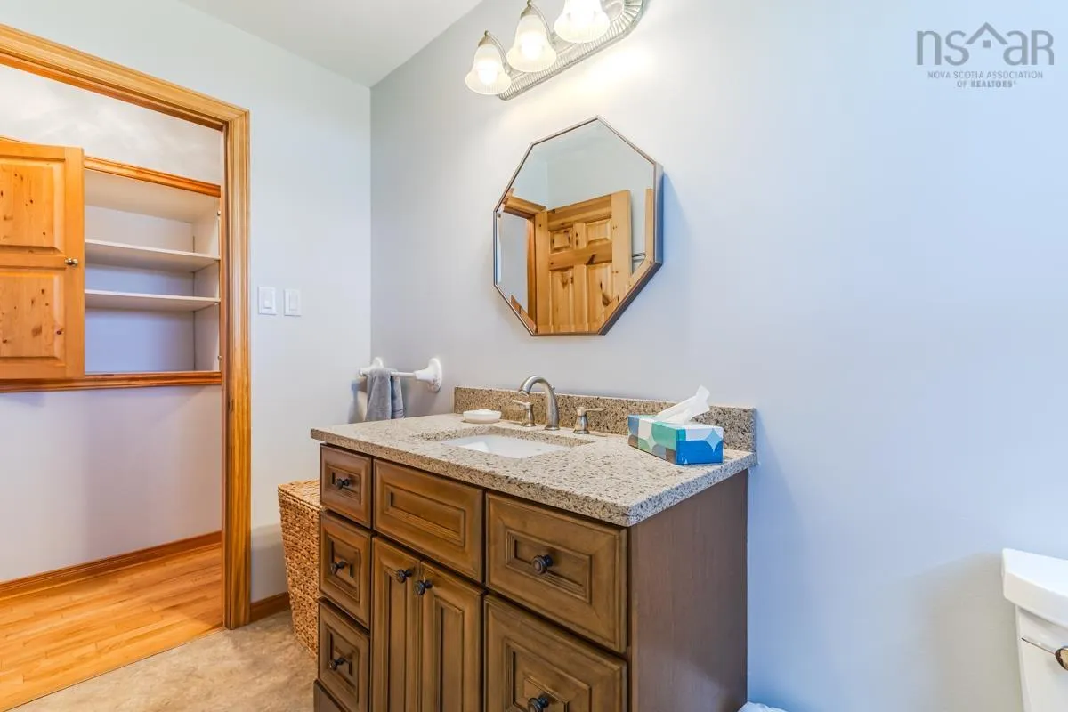 66 Scenic Dr, Bible Hill, NS B2N 4N5, 3 Bedrooms Bedrooms, ,2 BathroomsBathrooms,Residential,For Sale,Scenic Dr,202521333