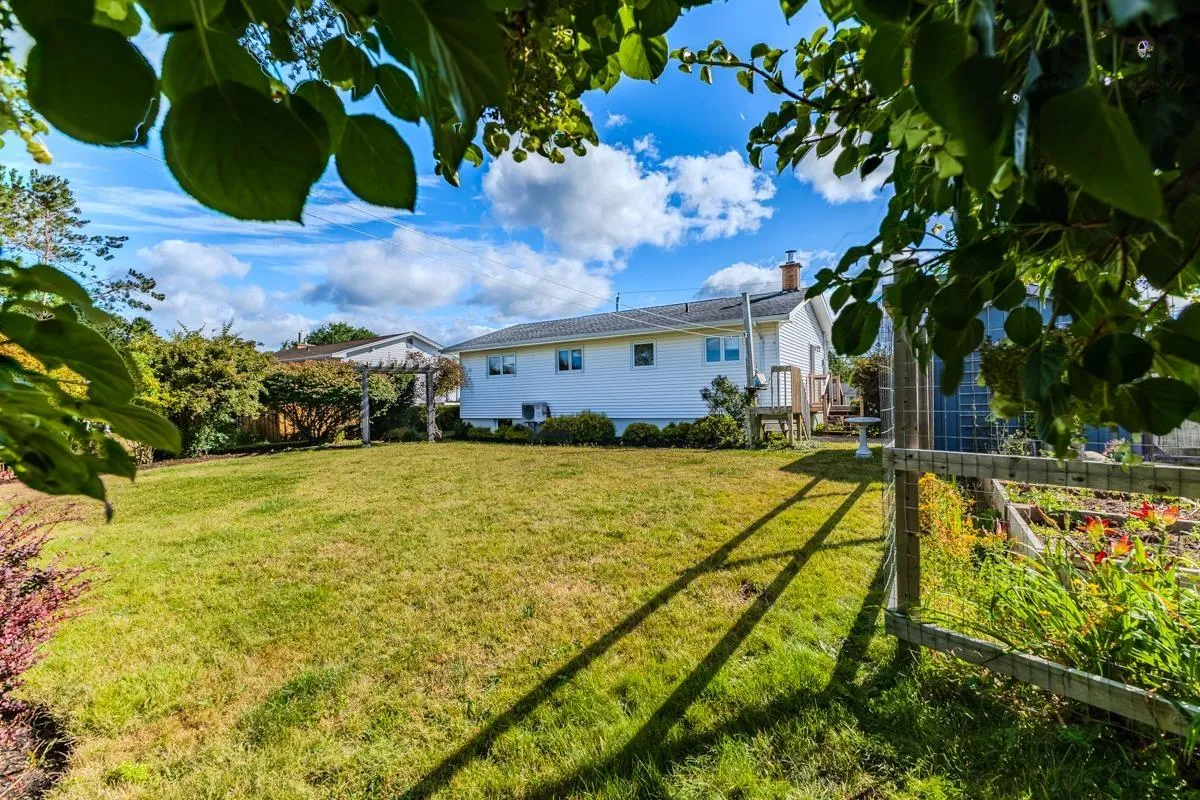 66 Scenic Dr, Bible Hill, NS B2N 4N5, 3 Bedrooms Bedrooms, ,2 BathroomsBathrooms,Residential,For Sale,Scenic Dr,202521333