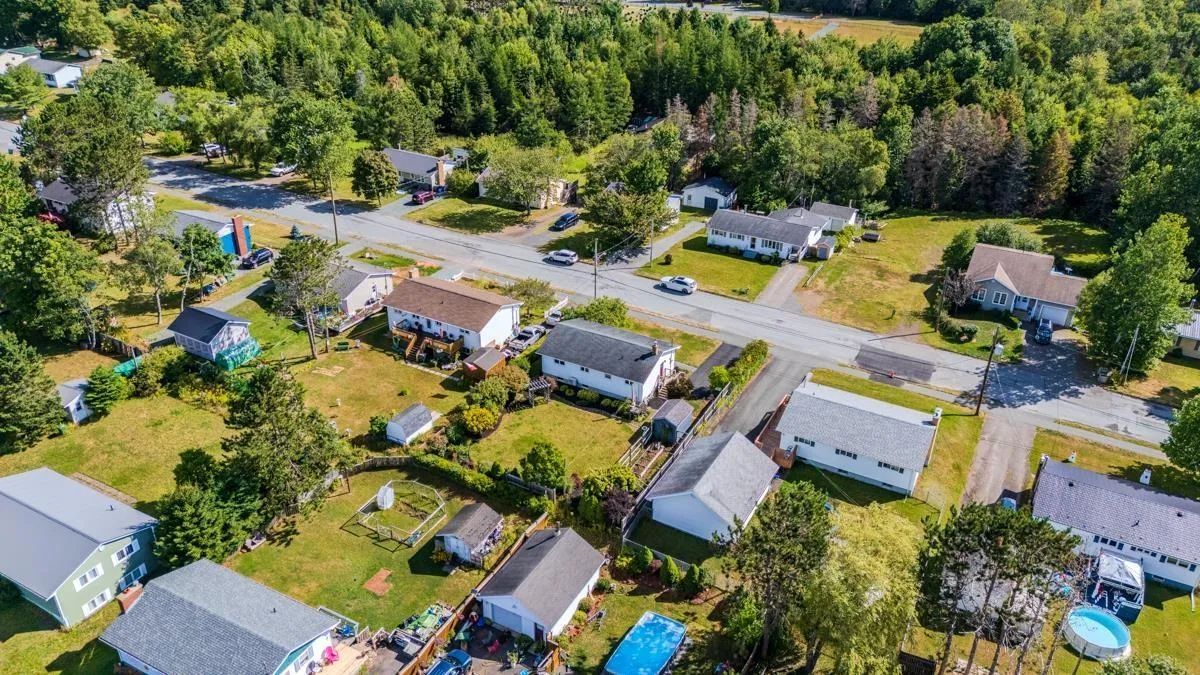 66 Scenic Dr, Bible Hill, NS B2N 4N5, 3 Bedrooms Bedrooms, ,2 BathroomsBathrooms,Residential,For Sale,Scenic Dr,202521333