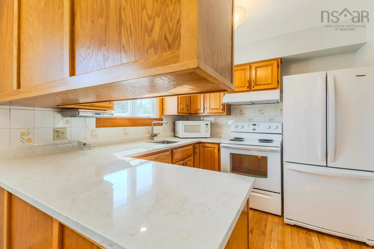 66 Scenic Dr, Bible Hill, NS B2N 4N5, 3 Bedrooms Bedrooms, ,2 BathroomsBathrooms,Residential,For Sale,Scenic Dr,202521333