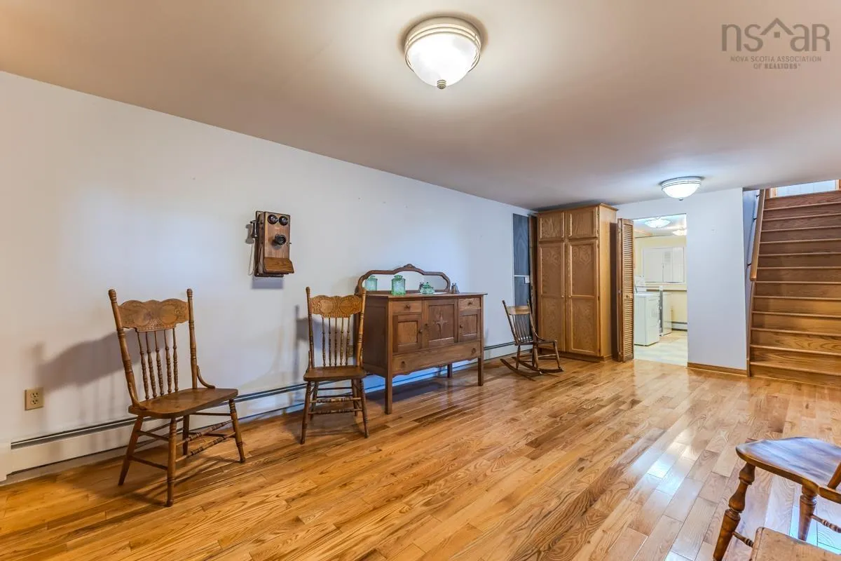 66 Scenic Dr, Bible Hill, NS B2N 4N5, 3 Bedrooms Bedrooms, ,2 BathroomsBathrooms,Residential,For Sale,Scenic Dr,202521333