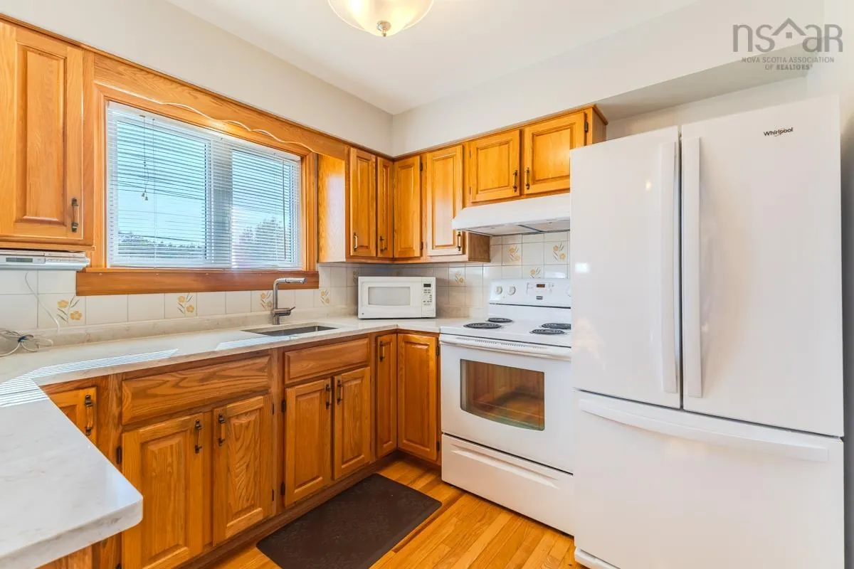 66 Scenic Dr, Bible Hill, NS B2N 4N5, 3 Bedrooms Bedrooms, ,2 BathroomsBathrooms,Residential,For Sale,Scenic Dr,202521333