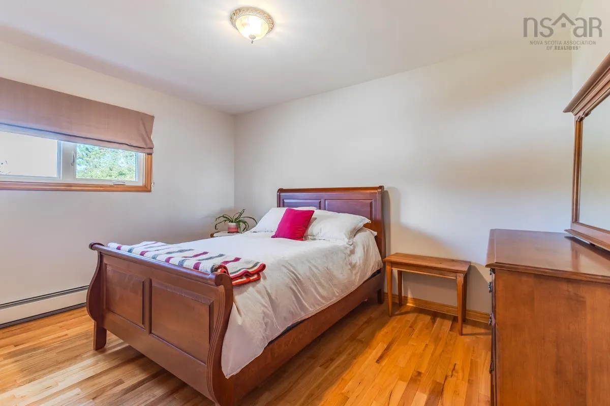 66 Scenic Dr, Bible Hill, NS B2N 4N5, 3 Bedrooms Bedrooms, ,2 BathroomsBathrooms,Residential,For Sale,Scenic Dr,202521333