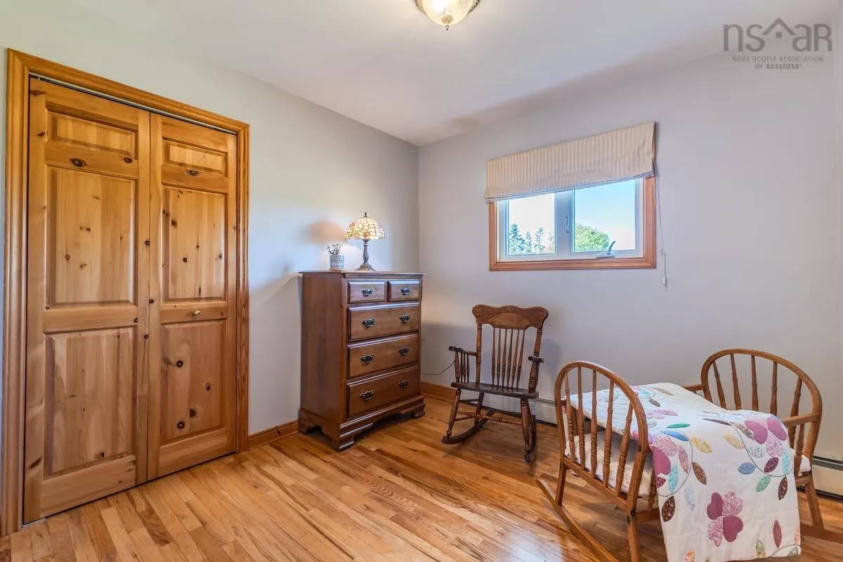 66 Scenic Dr, Bible Hill, NS B2N 4N5, 3 Bedrooms Bedrooms, ,2 BathroomsBathrooms,Residential,For Sale,Scenic Dr,202521333