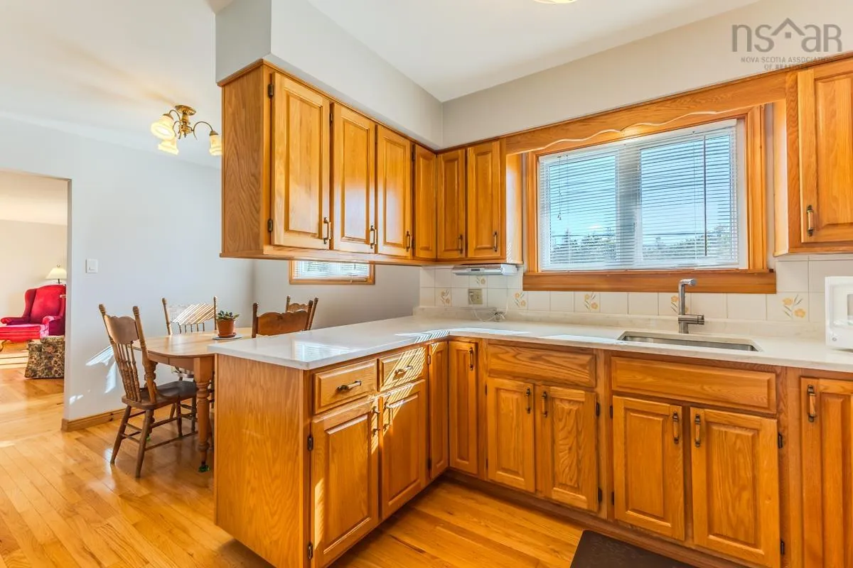 66 Scenic Dr, Bible Hill, NS B2N 4N5, 3 Bedrooms Bedrooms, ,2 BathroomsBathrooms,Residential,For Sale,Scenic Dr,202521333