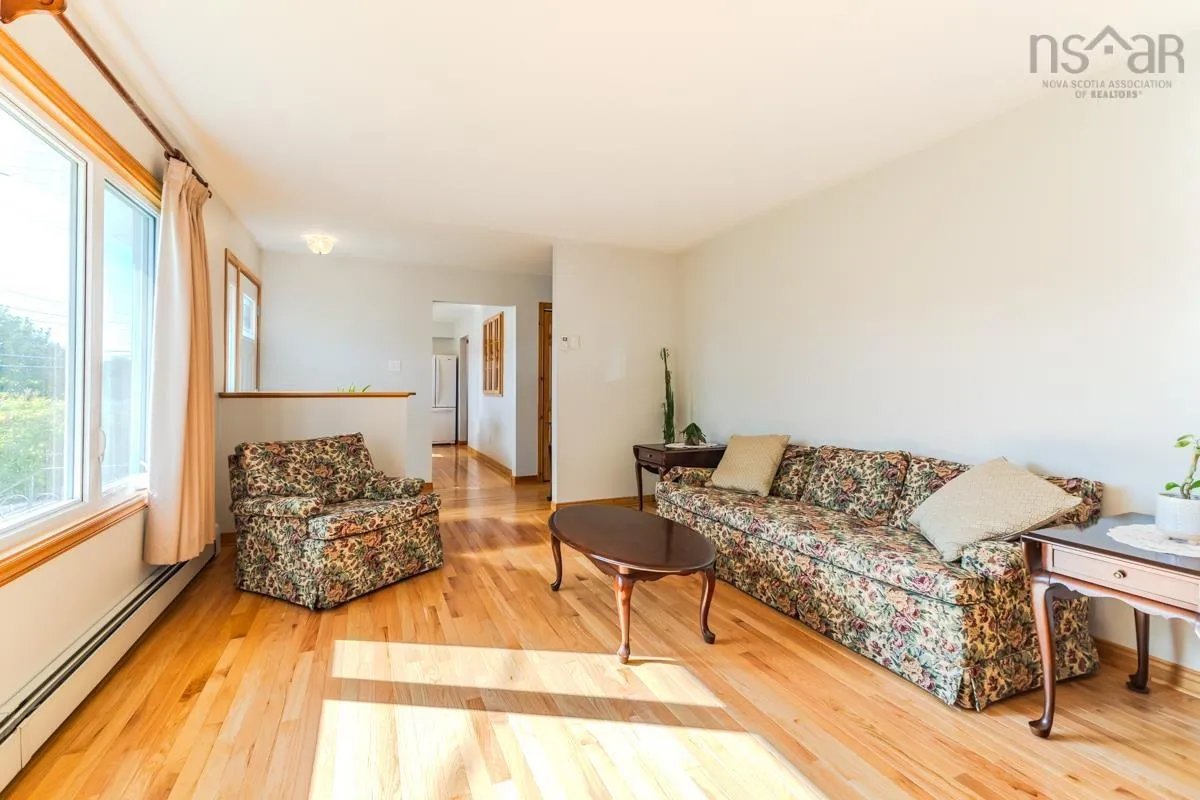 66 Scenic Dr, Bible Hill, NS B2N 4N5, 3 Bedrooms Bedrooms, ,2 BathroomsBathrooms,Residential,For Sale,Scenic Dr,202521333