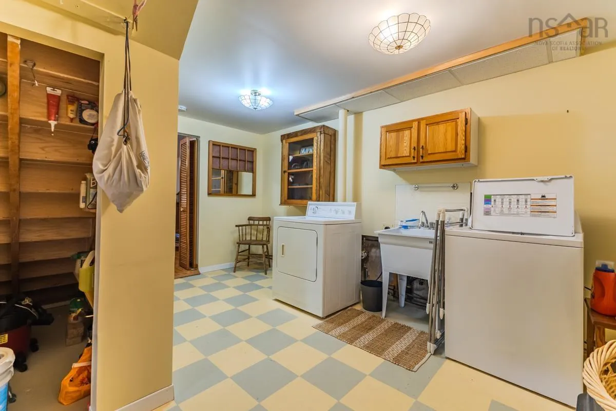 66 Scenic Dr, Bible Hill, NS B2N 4N5, 3 Bedrooms Bedrooms, ,2 BathroomsBathrooms,Residential,For Sale,Scenic Dr,202521333