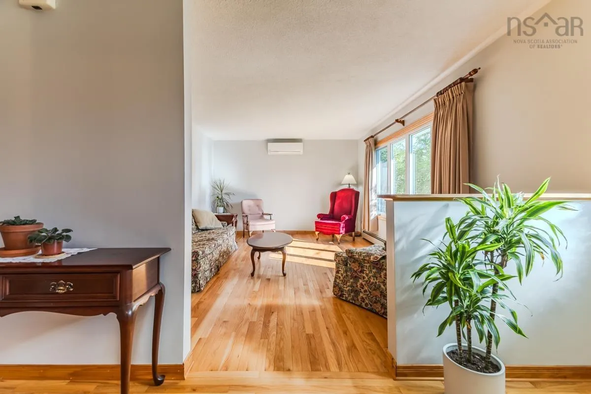 66 Scenic Dr, Bible Hill, NS B2N 4N5, 3 Bedrooms Bedrooms, ,2 BathroomsBathrooms,Residential,For Sale,Scenic Dr,202521333