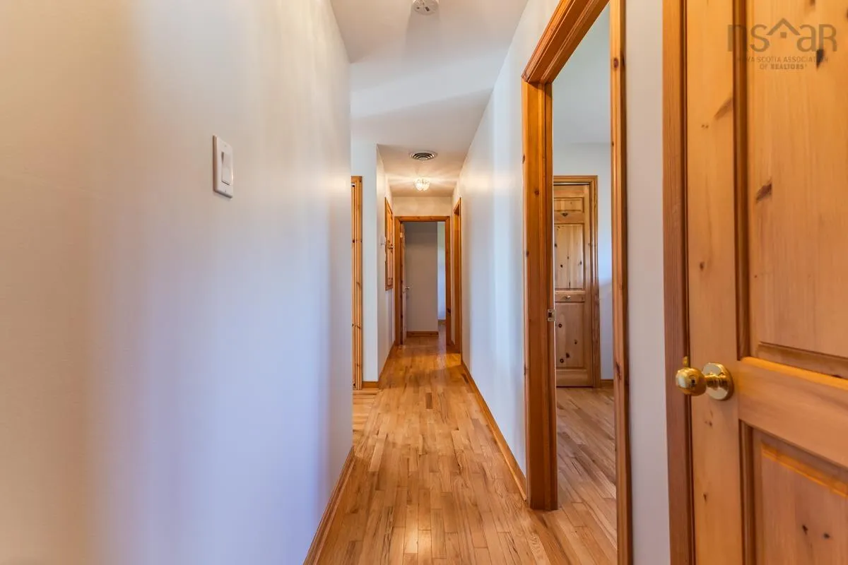 66 Scenic Dr, Bible Hill, NS B2N 4N5, 3 Bedrooms Bedrooms, ,2 BathroomsBathrooms,Residential,For Sale,Scenic Dr,202521333