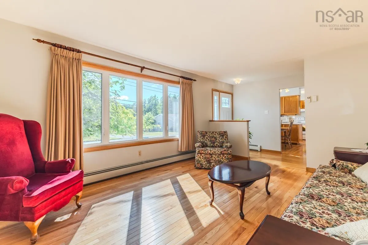 66 Scenic Dr, Bible Hill, NS B2N 4N5, 3 Bedrooms Bedrooms, ,2 BathroomsBathrooms,Residential,For Sale,Scenic Dr,202521333