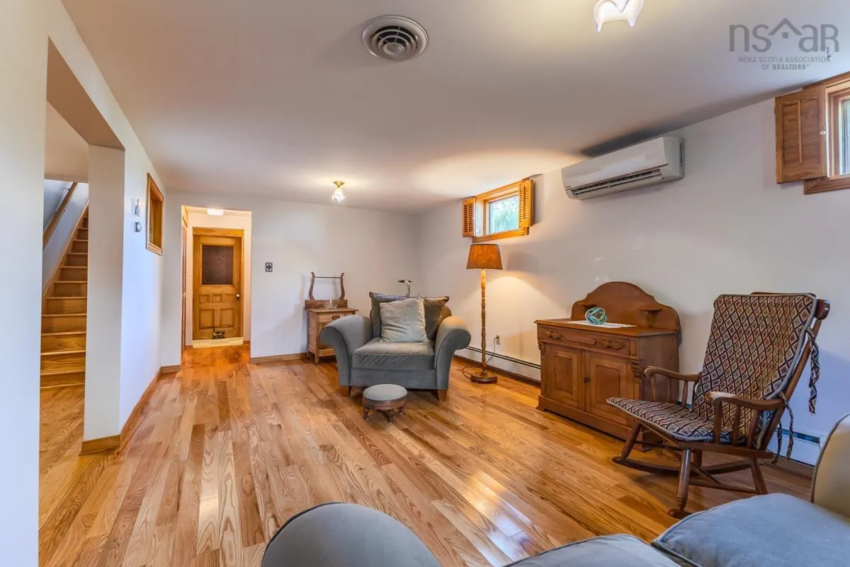 66 Scenic Dr, Bible Hill, NS B2N 4N5, 3 Bedrooms Bedrooms, ,2 BathroomsBathrooms,Residential,For Sale,Scenic Dr,202521333