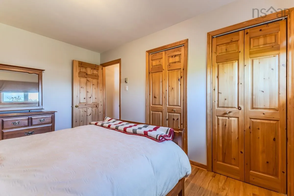 66 Scenic Dr, Bible Hill, NS B2N 4N5, 3 Bedrooms Bedrooms, ,2 BathroomsBathrooms,Residential,For Sale,Scenic Dr,202521333