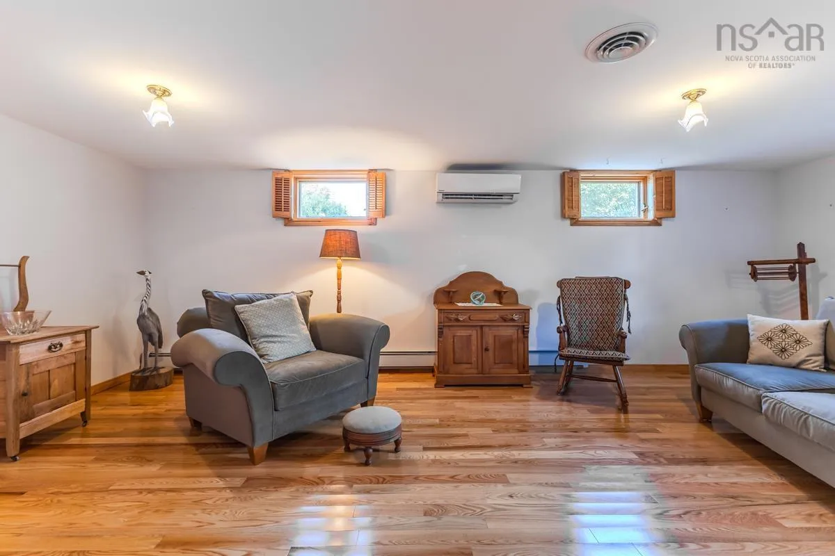66 Scenic Dr, Bible Hill, NS B2N 4N5, 3 Bedrooms Bedrooms, ,2 BathroomsBathrooms,Residential,For Sale,Scenic Dr,202521333