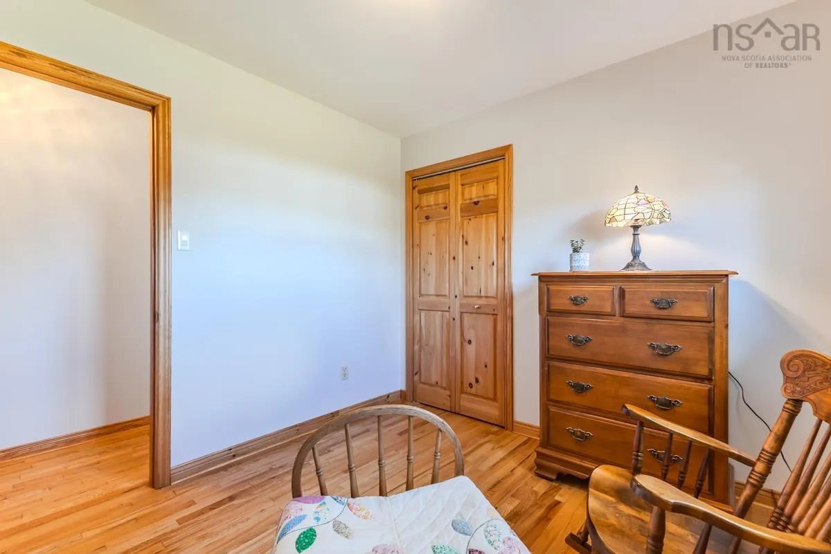 66 Scenic Dr, Bible Hill, NS B2N 4N5, 3 Bedrooms Bedrooms, ,2 BathroomsBathrooms,Residential,For Sale,Scenic Dr,202521333