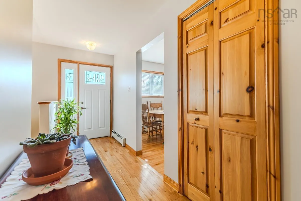 66 Scenic Dr, Bible Hill, NS B2N 4N5, 3 Bedrooms Bedrooms, ,2 BathroomsBathrooms,Residential,For Sale,Scenic Dr,202521333
