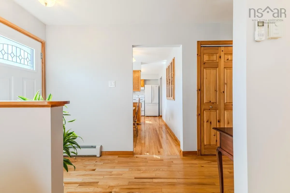66 Scenic Dr, Bible Hill, NS B2N 4N5, 3 Bedrooms Bedrooms, ,2 BathroomsBathrooms,Residential,For Sale,Scenic Dr,202521333