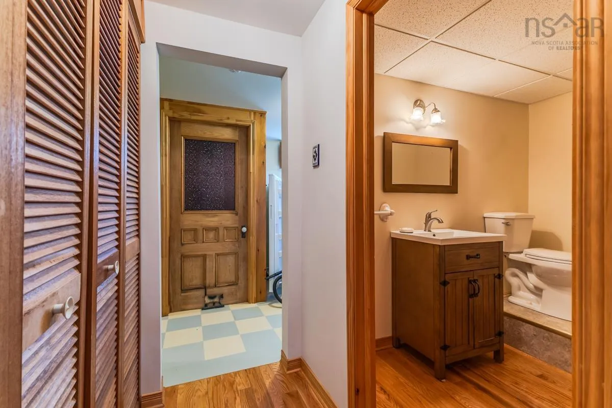 66 Scenic Dr, Bible Hill, NS B2N 4N5, 3 Bedrooms Bedrooms, ,2 BathroomsBathrooms,Residential,For Sale,Scenic Dr,202521333