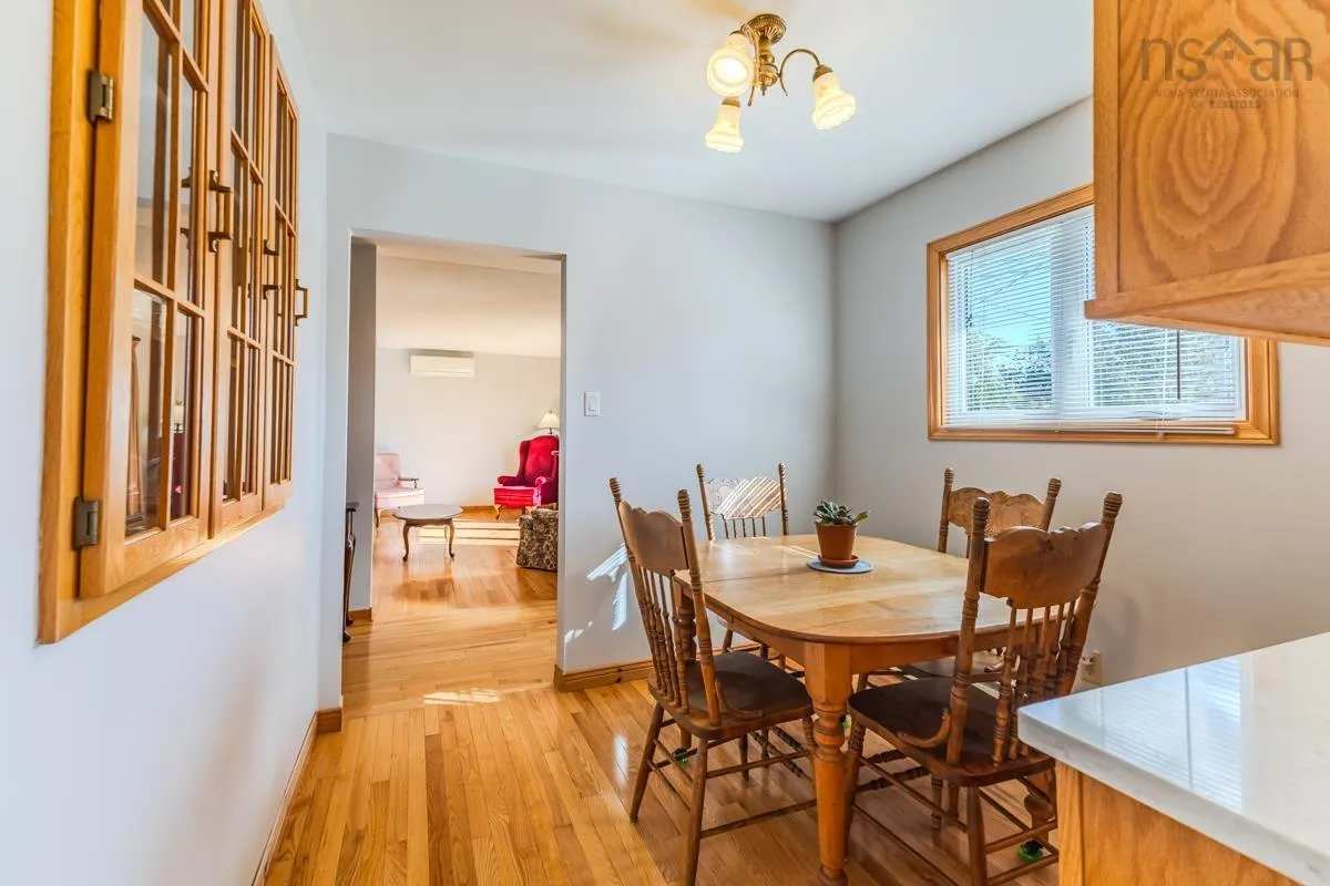66 Scenic Dr, Bible Hill, NS B2N 4N5, 3 Bedrooms Bedrooms, ,2 BathroomsBathrooms,Residential,For Sale,Scenic Dr,202521333