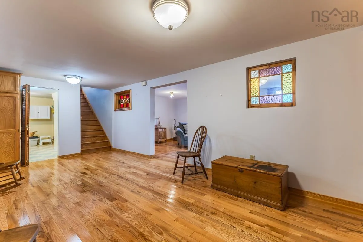 66 Scenic Dr, Bible Hill, NS B2N 4N5, 3 Bedrooms Bedrooms, ,2 BathroomsBathrooms,Residential,For Sale,Scenic Dr,202521333
