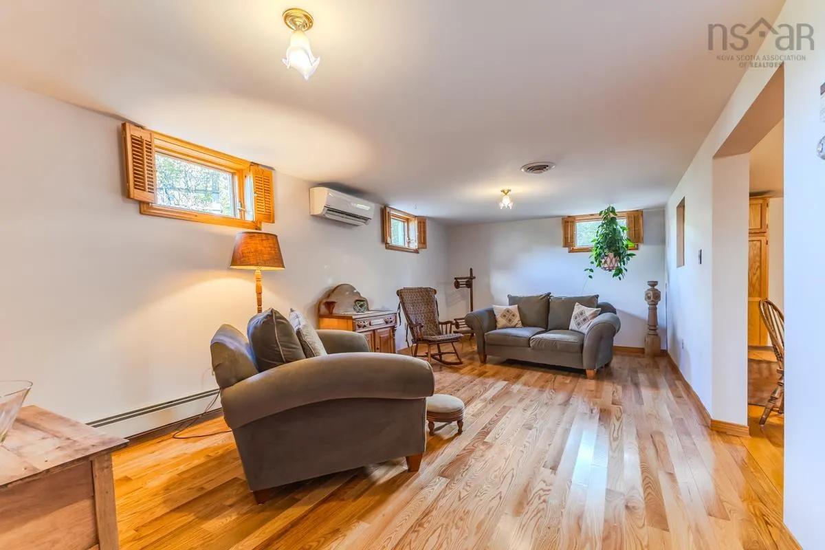 66 Scenic Dr, Bible Hill, NS B2N 4N5, 3 Bedrooms Bedrooms, ,2 BathroomsBathrooms,Residential,For Sale,Scenic Dr,202521333