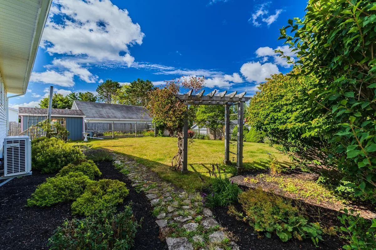 66 Scenic Dr, Bible Hill, NS B2N 4N5, 3 Bedrooms Bedrooms, ,2 BathroomsBathrooms,Residential,For Sale,Scenic Dr,202521333