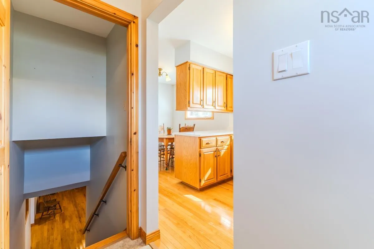 66 Scenic Dr, Bible Hill, NS B2N 4N5, 3 Bedrooms Bedrooms, ,2 BathroomsBathrooms,Residential,For Sale,Scenic Dr,202521333