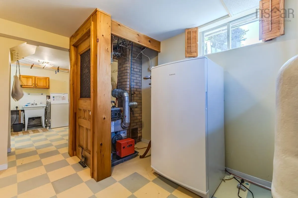 66 Scenic Dr, Bible Hill, NS B2N 4N5, 3 Bedrooms Bedrooms, ,2 BathroomsBathrooms,Residential,For Sale,Scenic Dr,202521333