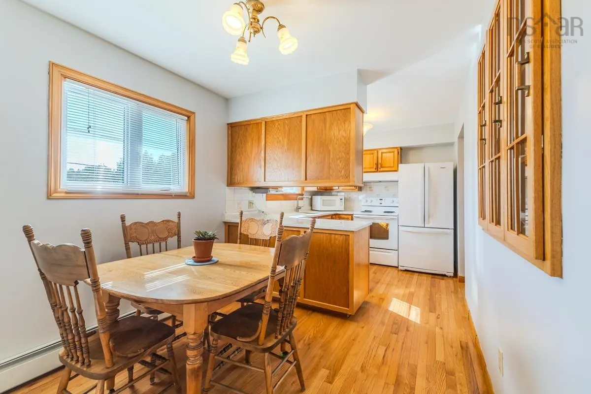 66 Scenic Dr, Bible Hill, NS B2N 4N5, 3 Bedrooms Bedrooms, ,2 BathroomsBathrooms,Residential,For Sale,Scenic Dr,202521333