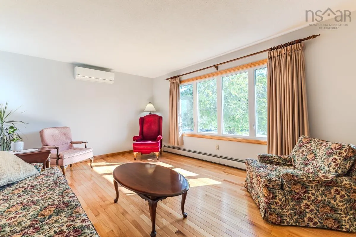 66 Scenic Dr, Bible Hill, NS B2N 4N5, 3 Bedrooms Bedrooms, ,2 BathroomsBathrooms,Residential,For Sale,Scenic Dr,202521333