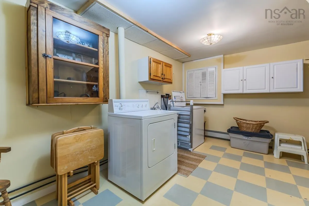 66 Scenic Dr, Bible Hill, NS B2N 4N5, 3 Bedrooms Bedrooms, ,2 BathroomsBathrooms,Residential,For Sale,Scenic Dr,202521333