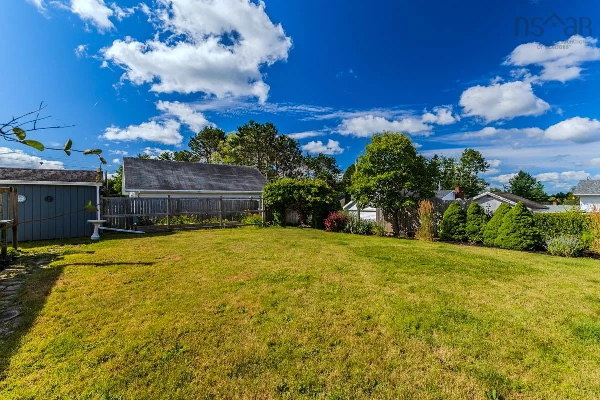 66 Scenic Dr, Bible Hill, NS B2N 4N5, 3 Bedrooms Bedrooms, ,2 BathroomsBathrooms,Residential,For Sale,Scenic Dr,202521333