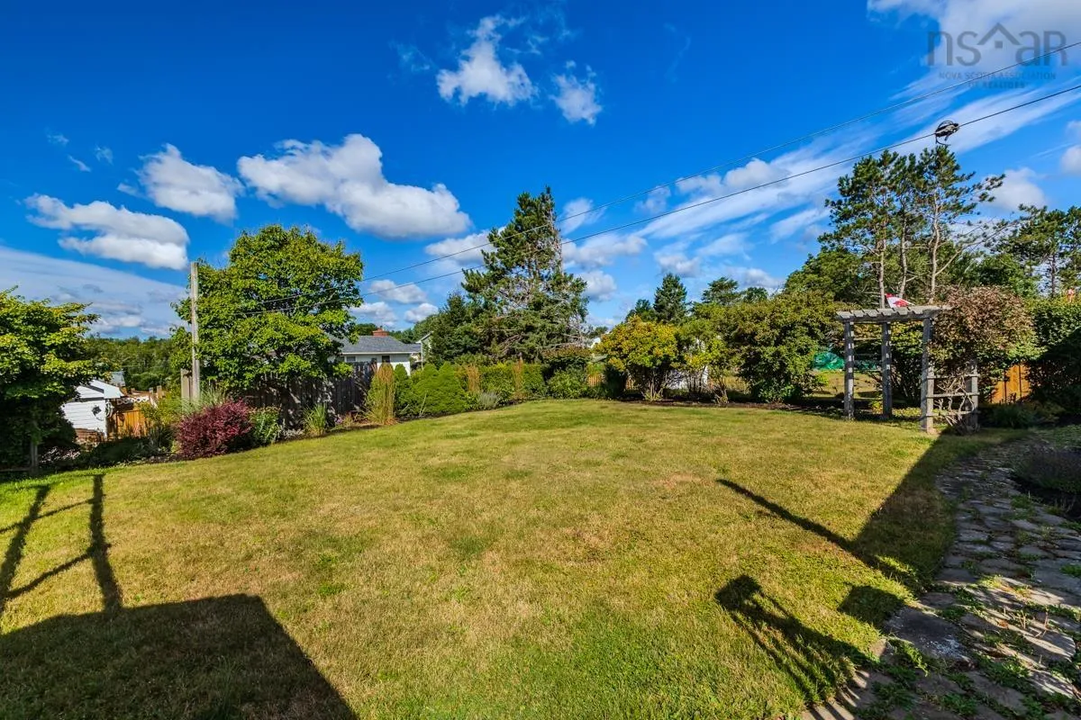 66 Scenic Dr, Bible Hill, NS B2N 4N5, 3 Bedrooms Bedrooms, ,2 BathroomsBathrooms,Residential,For Sale,Scenic Dr,202521333