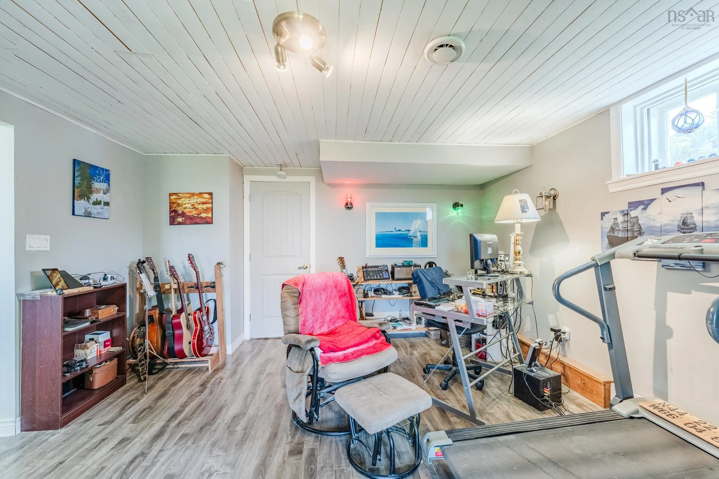 2743 Highway 1, Grosses Coques Ns B0w 1m0, 4 Bedrooms Bedrooms, ,3 BathroomsBathrooms,Residential,For Sale,Highway 1,202420327
