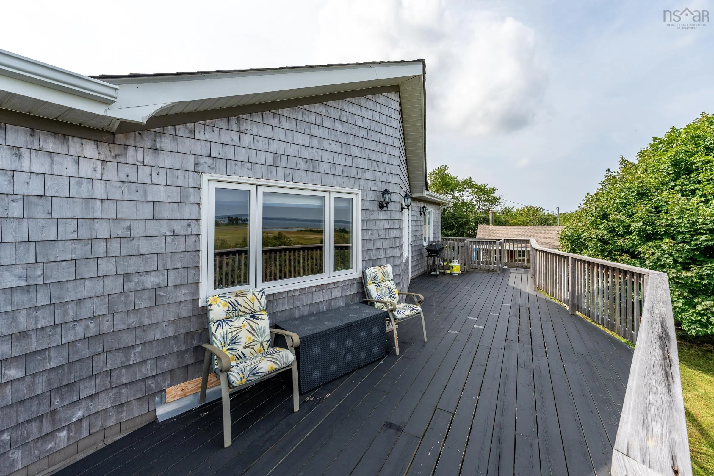 2743 Highway 1, Grosses Coques Ns B0w 1m0, 4 Bedrooms Bedrooms, ,3 BathroomsBathrooms,Residential,For Sale,Highway 1,202420327