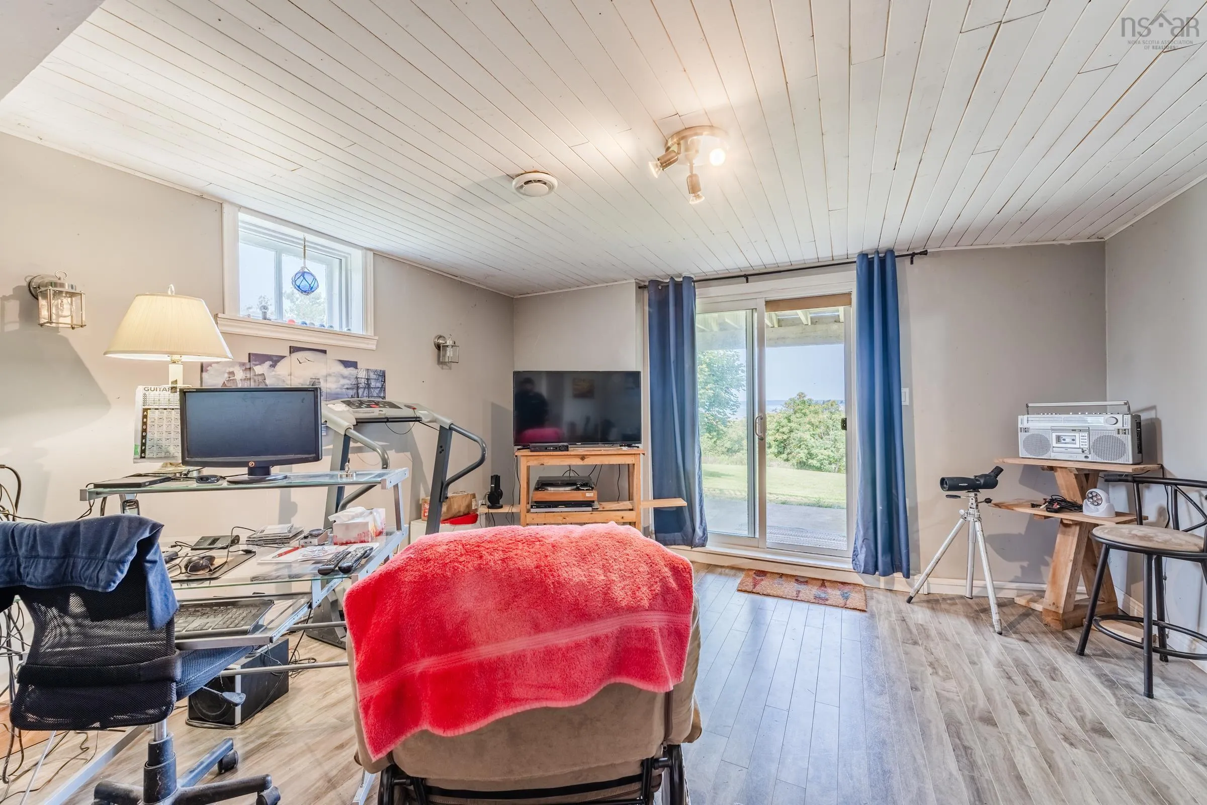 2743 Highway 1, Grosses Coques Ns B0w 1m0, 4 Bedrooms Bedrooms, ,3 BathroomsBathrooms,Residential,For Sale,Highway 1,202420327