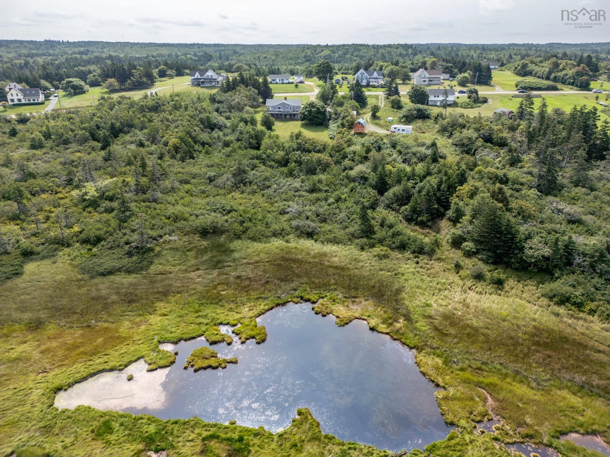 2743 Highway 1, Grosses Coques Ns B0w 1m0, 4 Bedrooms Bedrooms, ,3 BathroomsBathrooms,Residential,For Sale,Highway 1,202420327