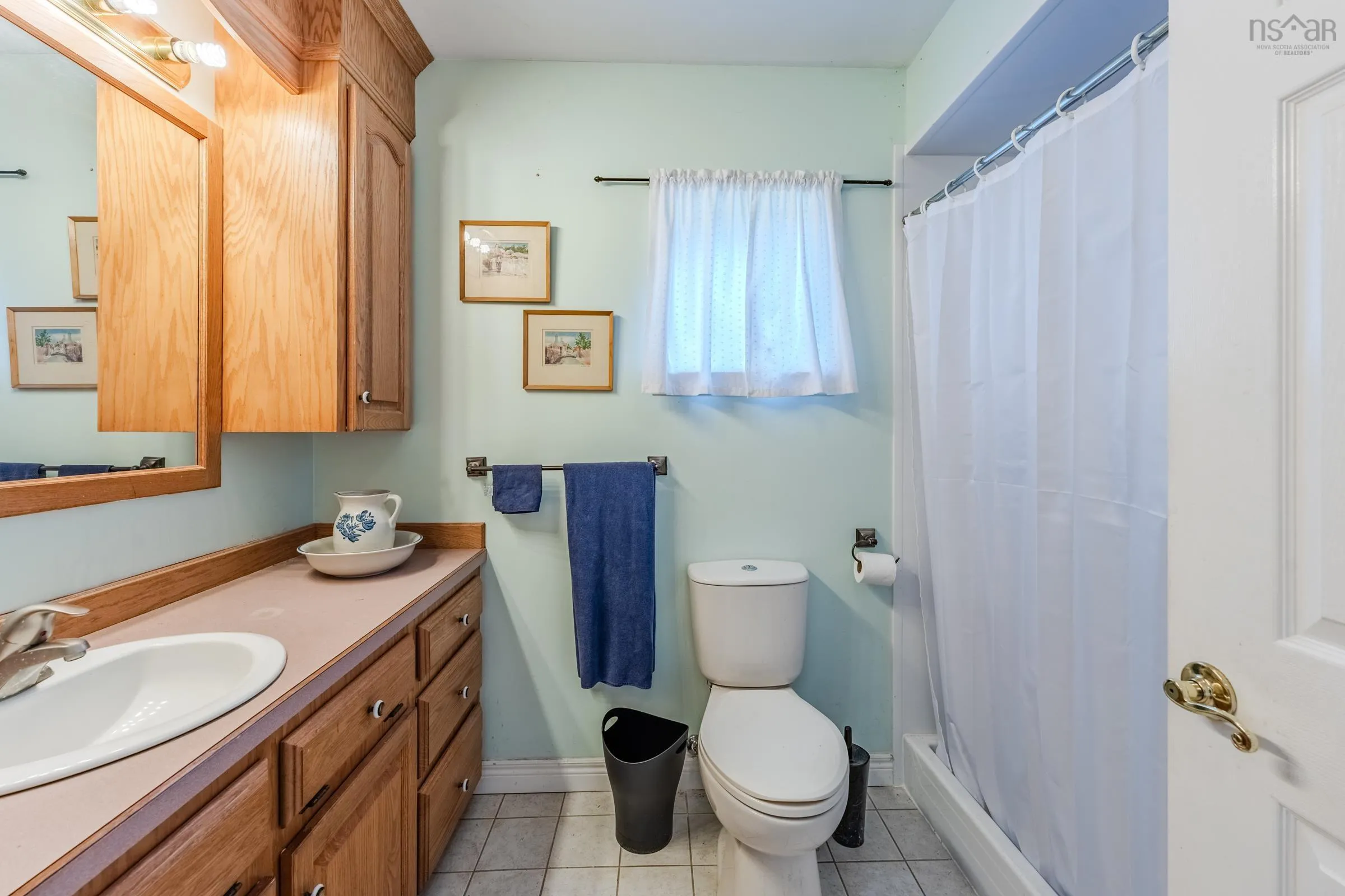2743 Highway 1, Grosses Coques Ns B0w 1m0, 4 Bedrooms Bedrooms, ,3 BathroomsBathrooms,Residential,For Sale,Highway 1,202420327