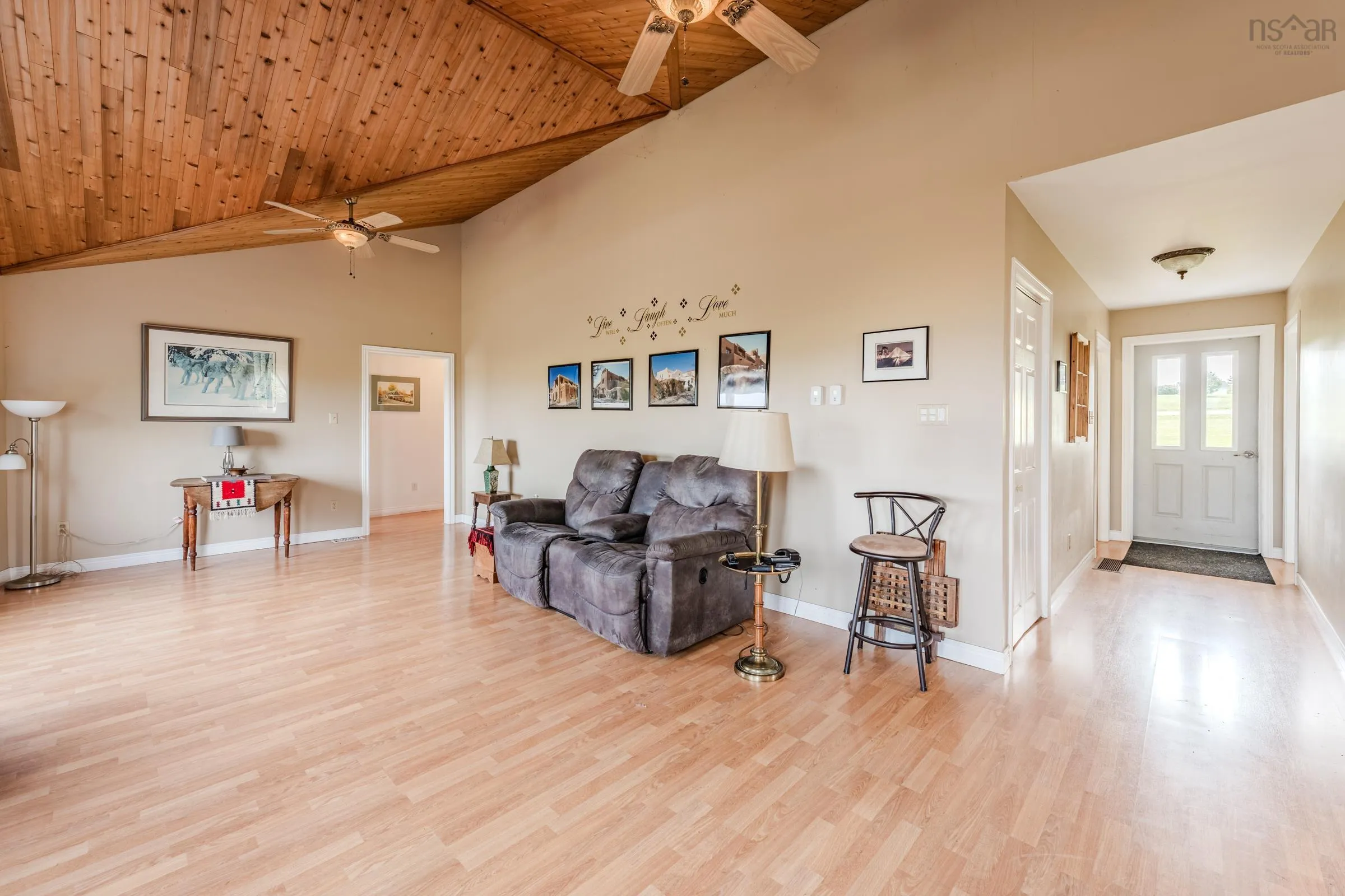 2743 Highway 1, Grosses Coques Ns B0w 1m0, 4 Bedrooms Bedrooms, ,3 BathroomsBathrooms,Residential,For Sale,Highway 1,202420327