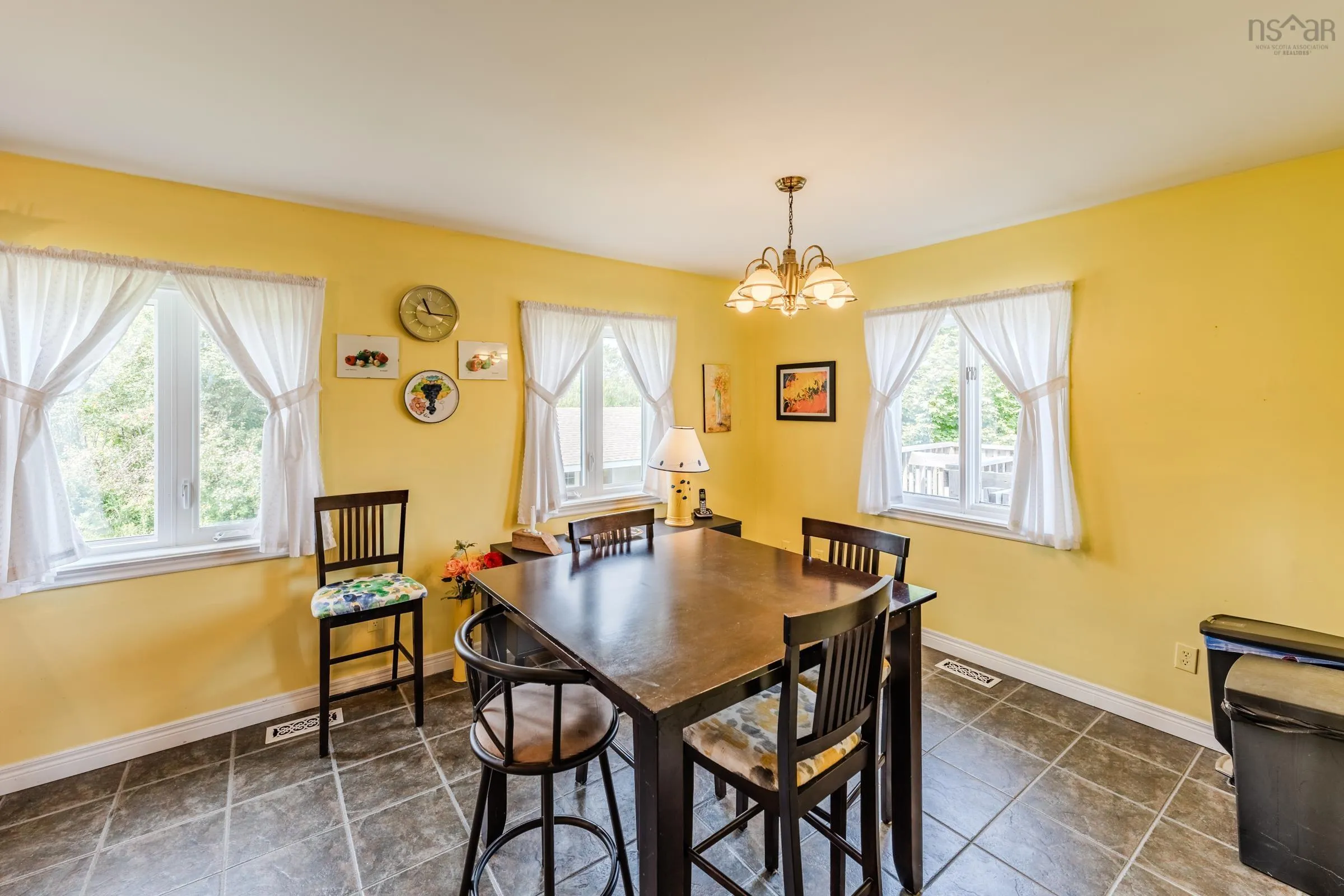 2743 Highway 1, Grosses Coques Ns B0w 1m0, 4 Bedrooms Bedrooms, ,3 BathroomsBathrooms,Residential,For Sale,Highway 1,202420327