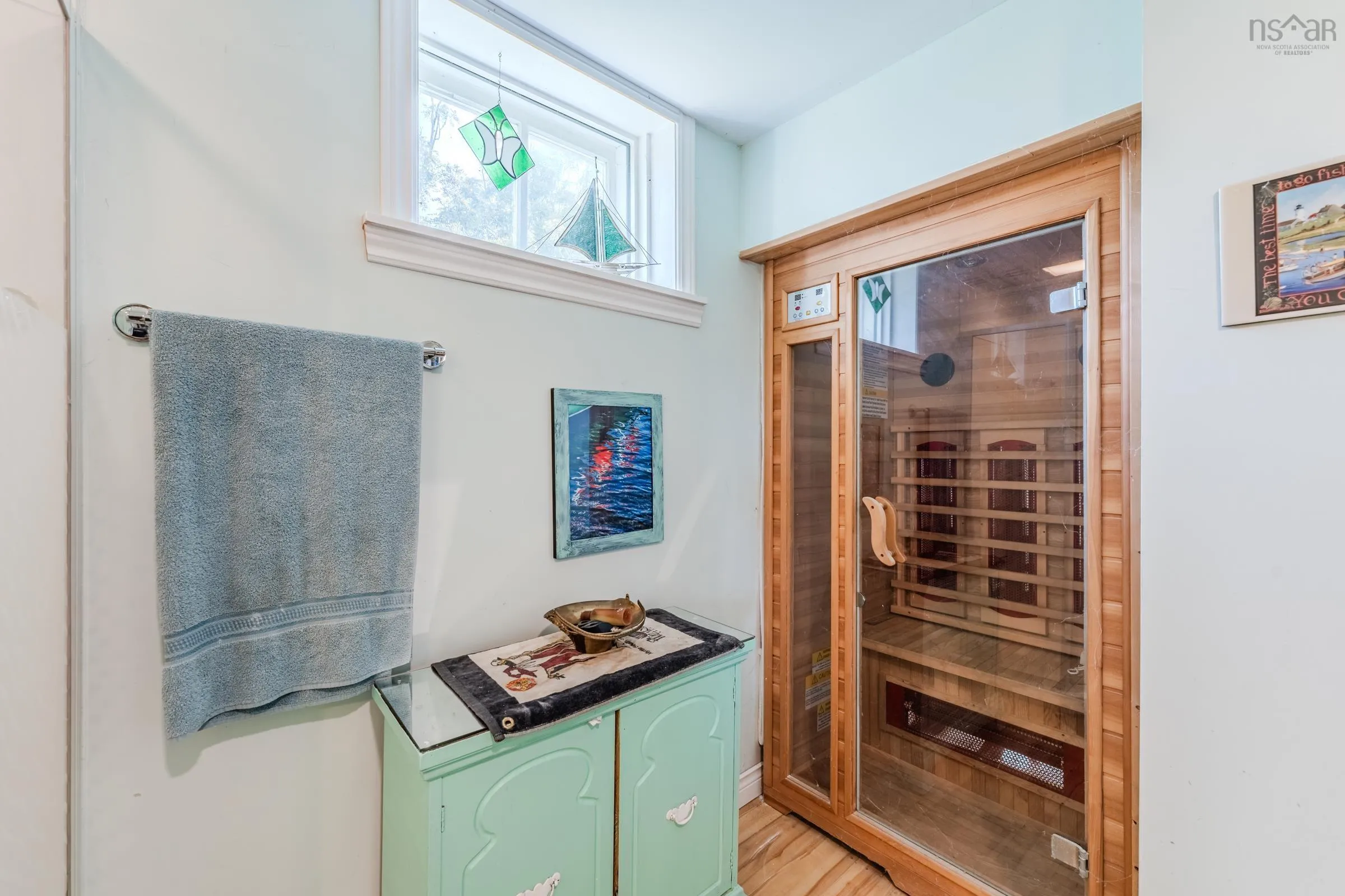 2743 Highway 1, Grosses Coques Ns B0w 1m0, 4 Bedrooms Bedrooms, ,3 BathroomsBathrooms,Residential,For Sale,Highway 1,202420327