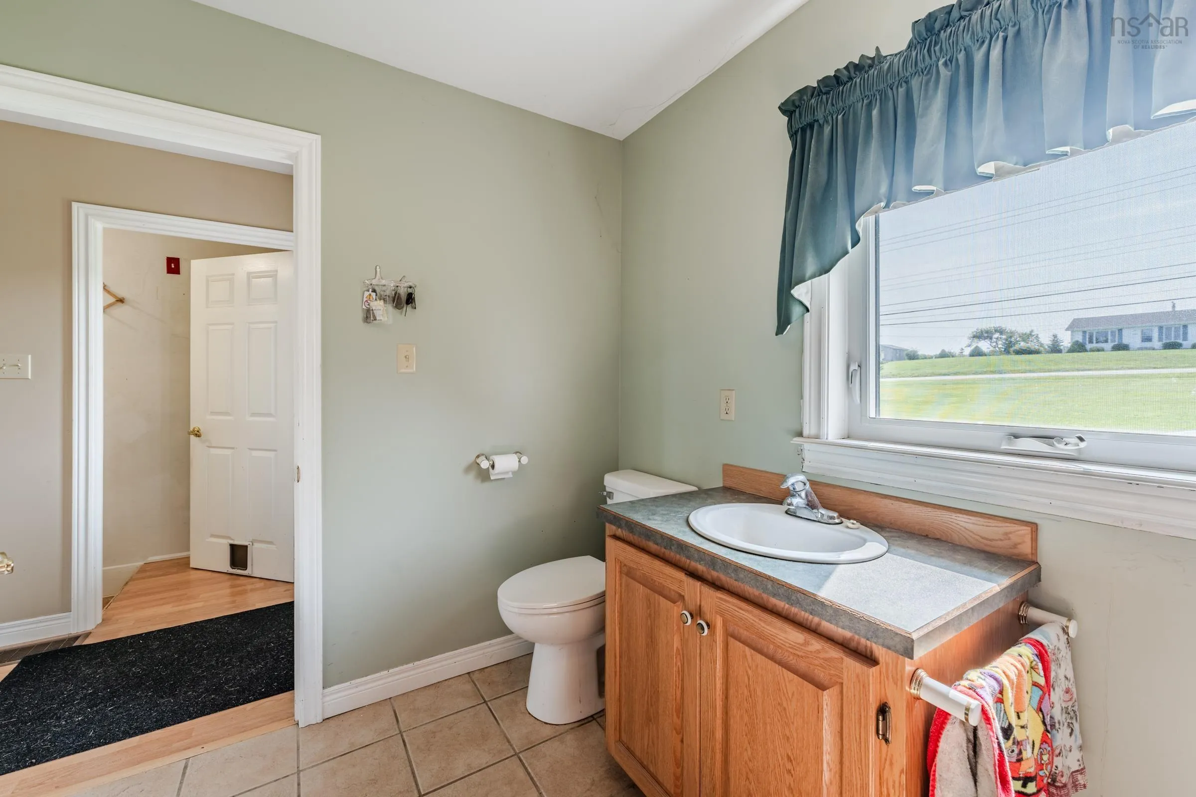 2743 Highway 1, Grosses Coques Ns B0w 1m0, 4 Bedrooms Bedrooms, ,3 BathroomsBathrooms,Residential,For Sale,Highway 1,202420327