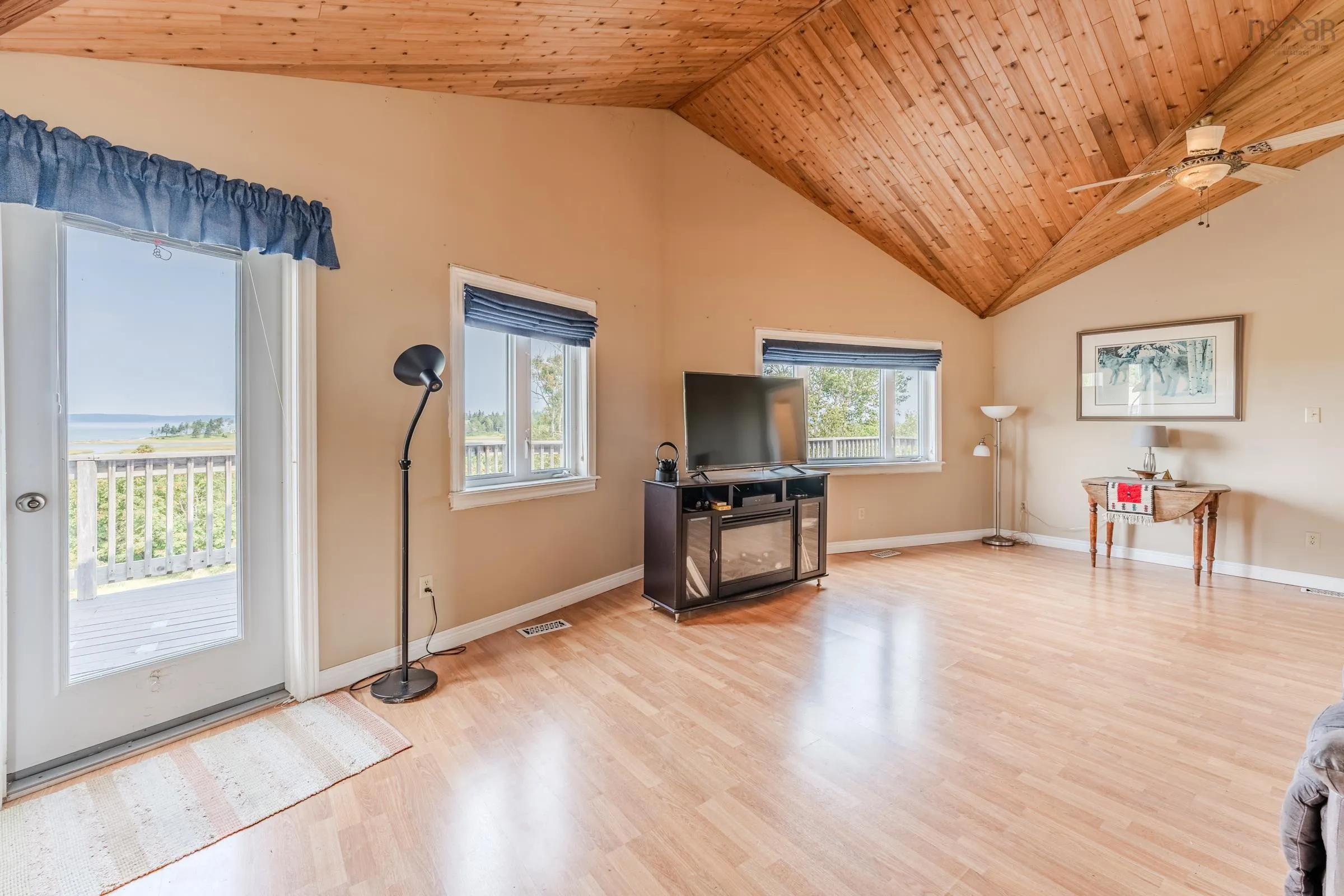 2743 Highway 1, Grosses Coques Ns B0w 1m0, 4 Bedrooms Bedrooms, ,3 BathroomsBathrooms,Residential,For Sale,Highway 1,202420327