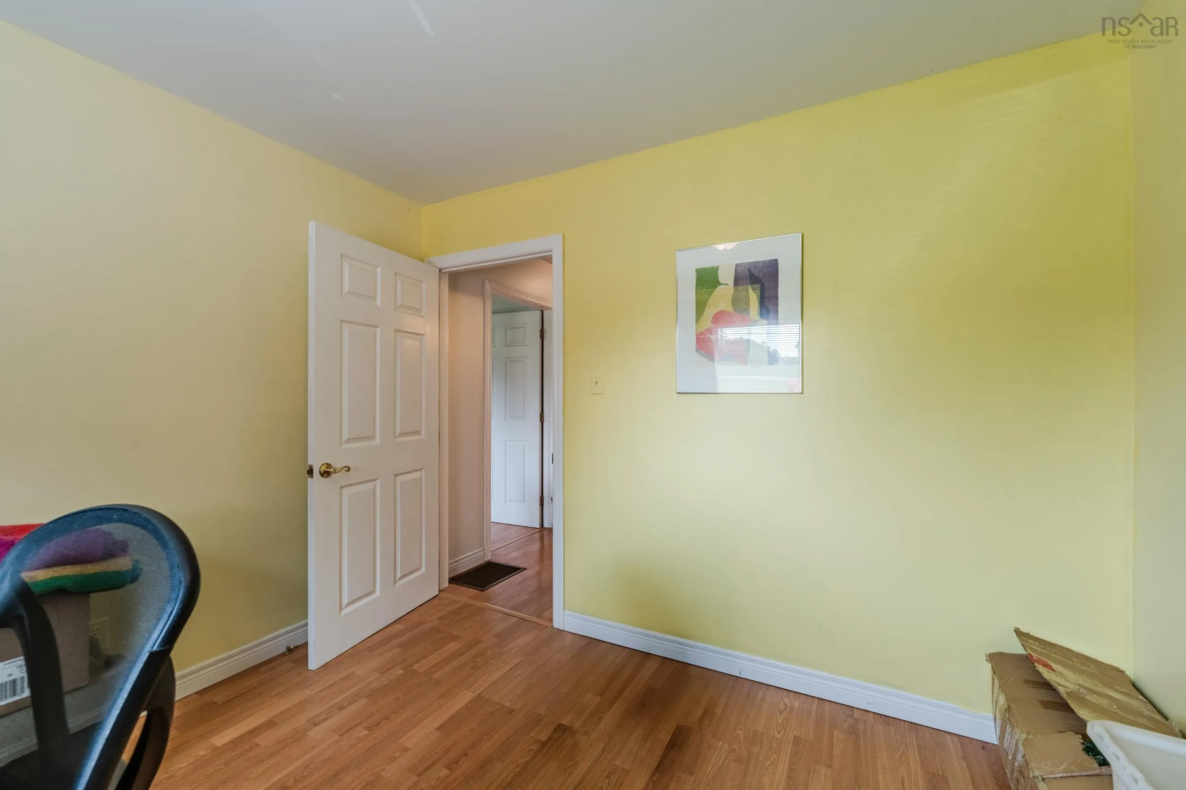 2743 Highway 1, Grosses Coques Ns B0w 1m0, 4 Bedrooms Bedrooms, ,3 BathroomsBathrooms,Residential,For Sale,Highway 1,202420327