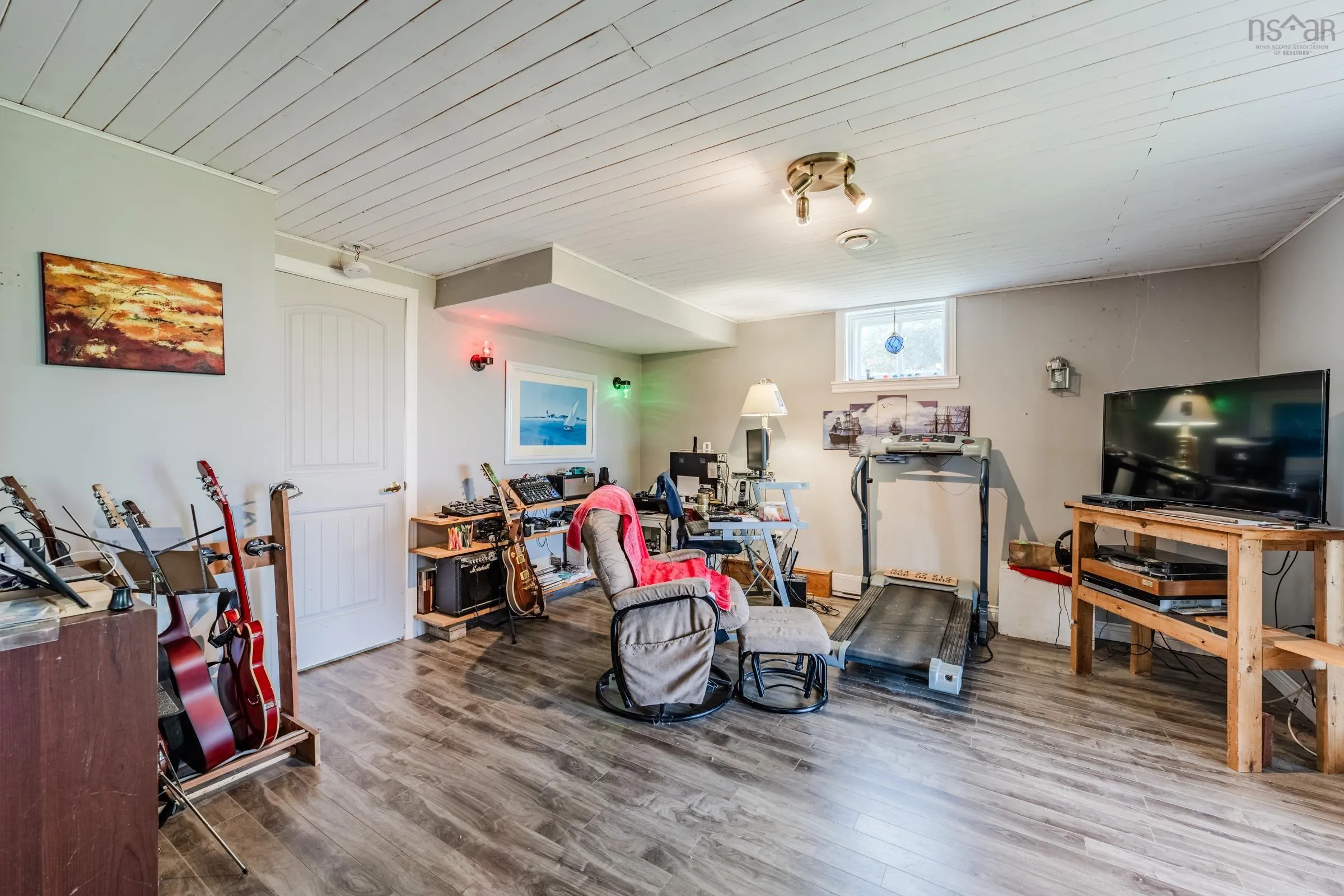 2743 Highway 1, Grosses Coques Ns B0w 1m0, 4 Bedrooms Bedrooms, ,3 BathroomsBathrooms,Residential,For Sale,Highway 1,202420327