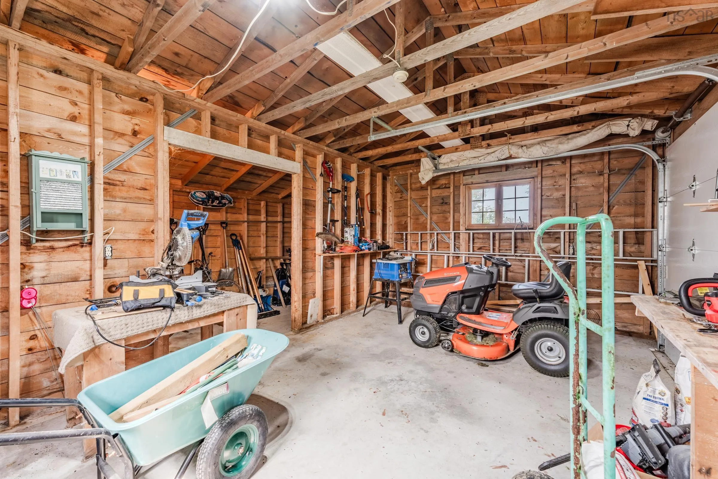 2743 Highway 1, Grosses Coques Ns B0w 1m0, 4 Bedrooms Bedrooms, ,3 BathroomsBathrooms,Residential,For Sale,Highway 1,202420327